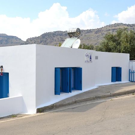 Villa Bellina Pefki Екстериор снимка