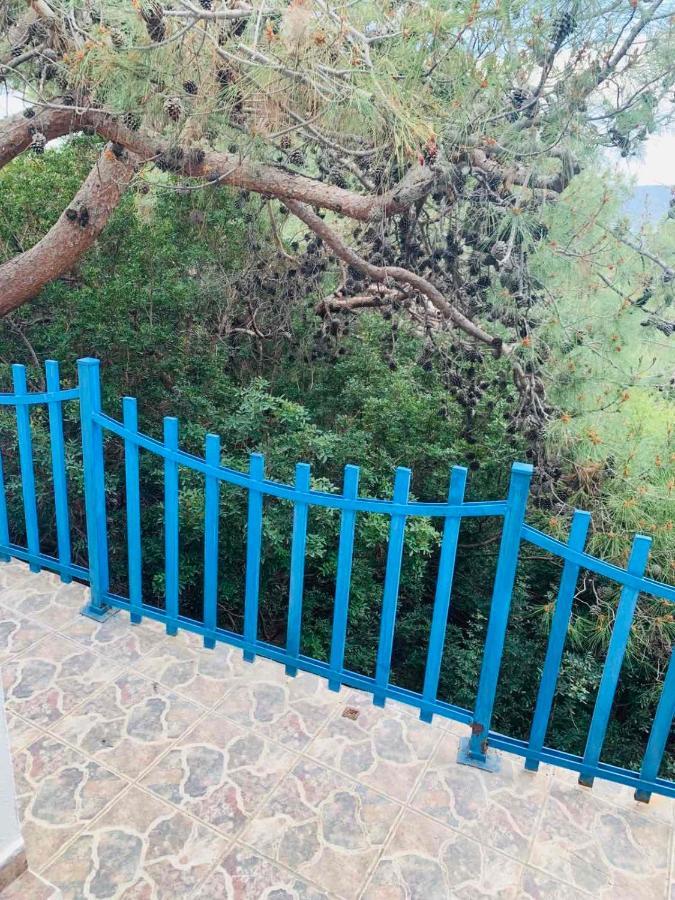 Villa Bellina Pefki Екстериор снимка