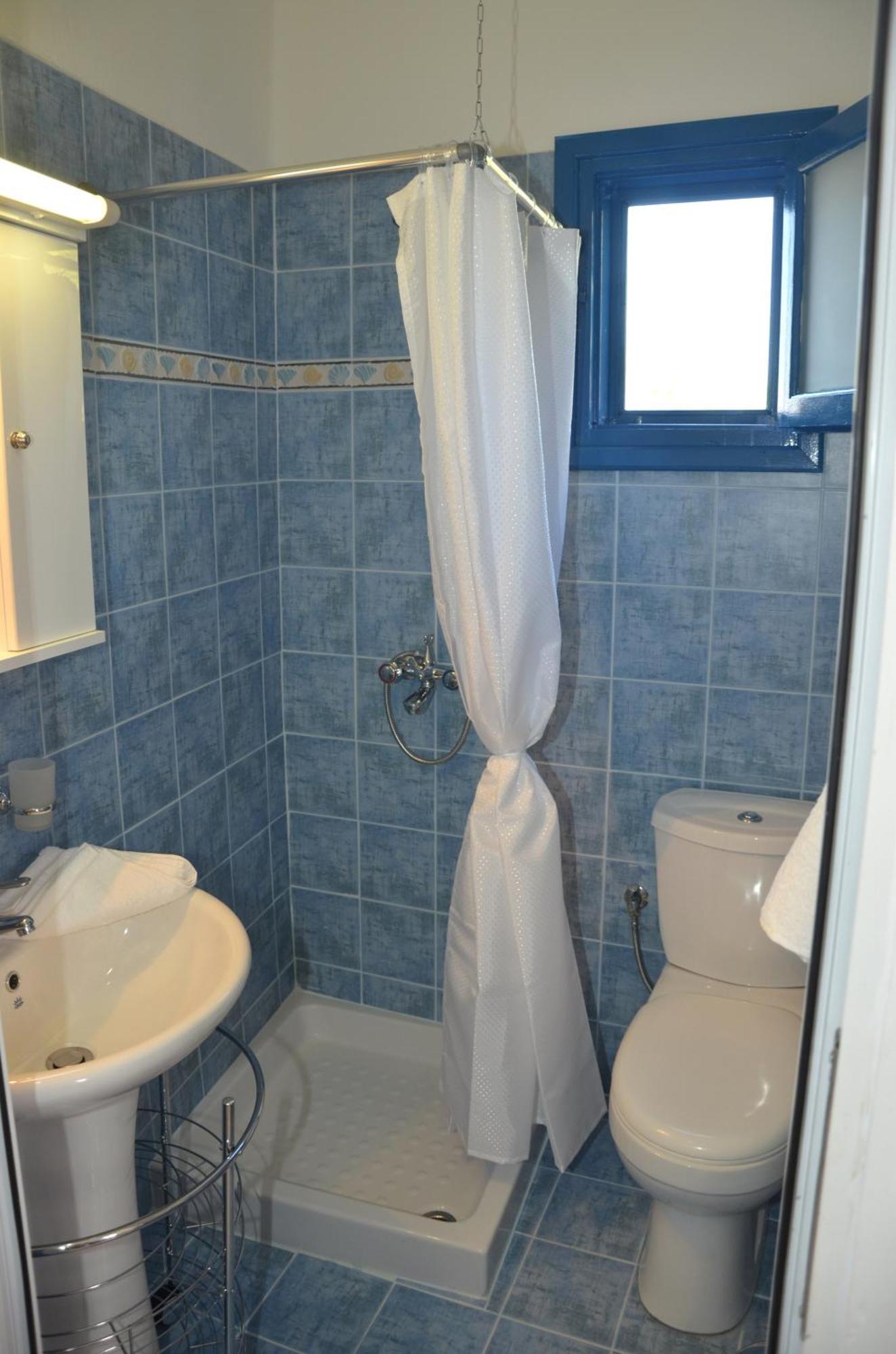 Villa Bellina Pefki Екстериор снимка
