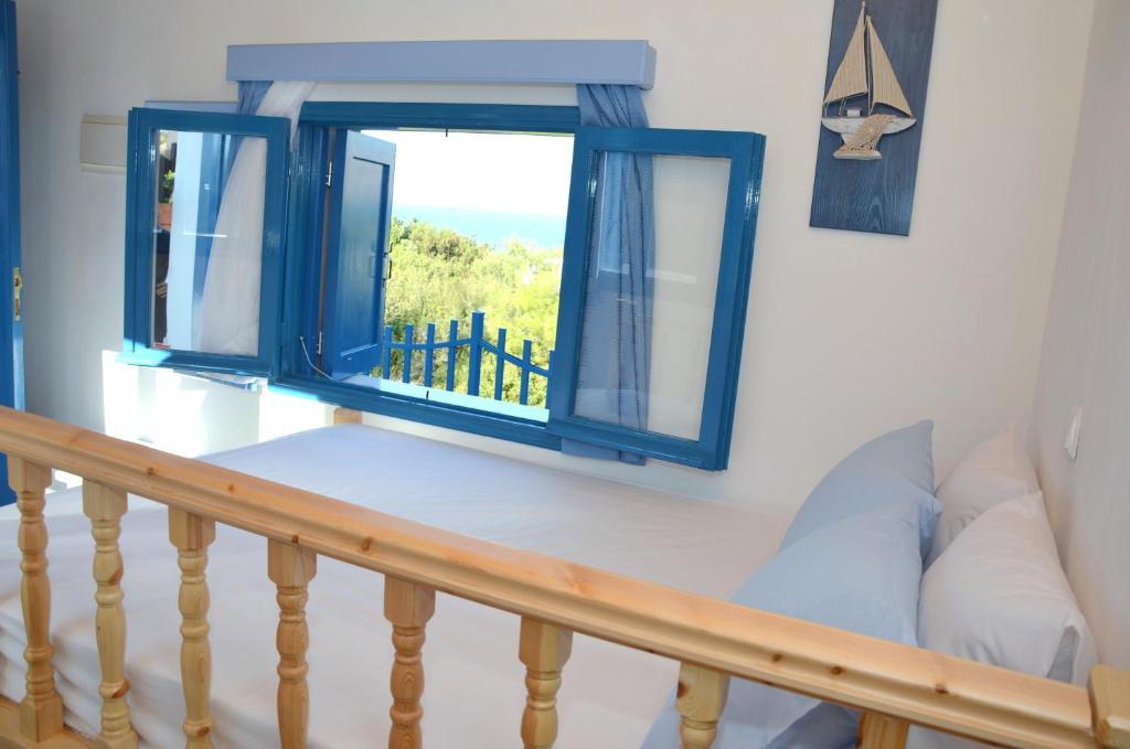 Villa Bellina Pefki Екстериор снимка